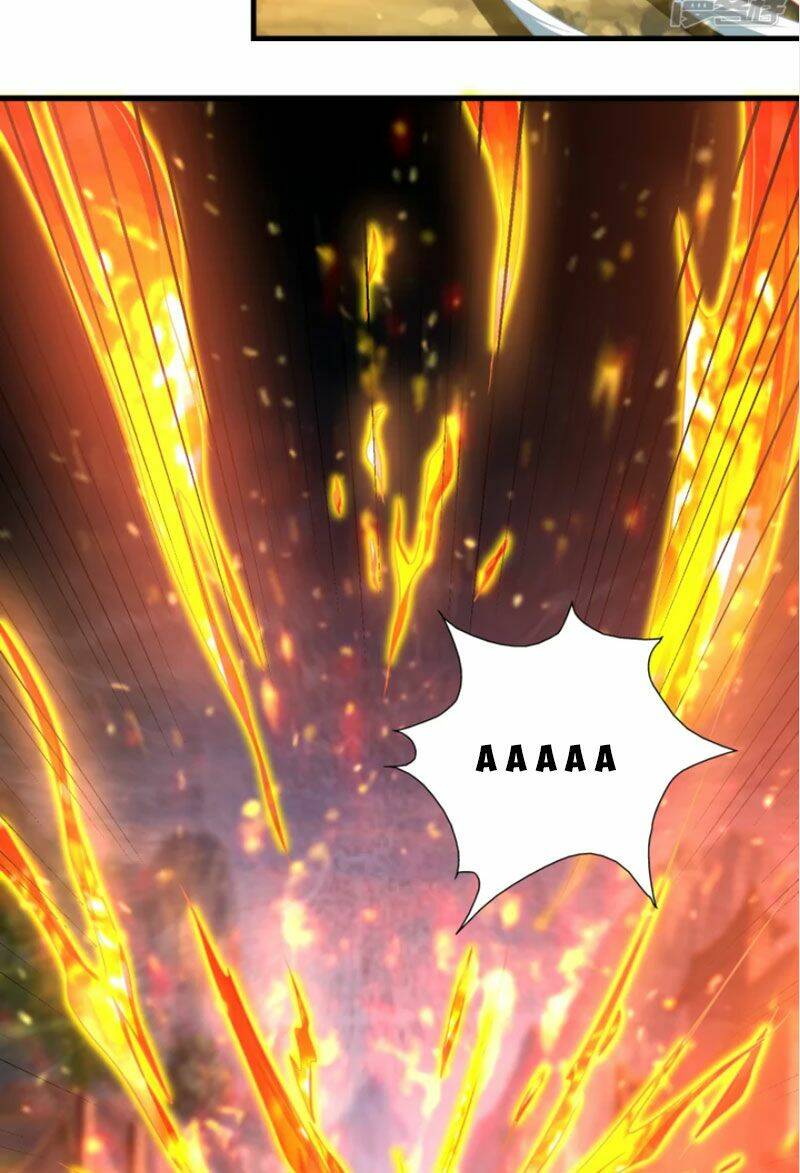 page_21.jpg