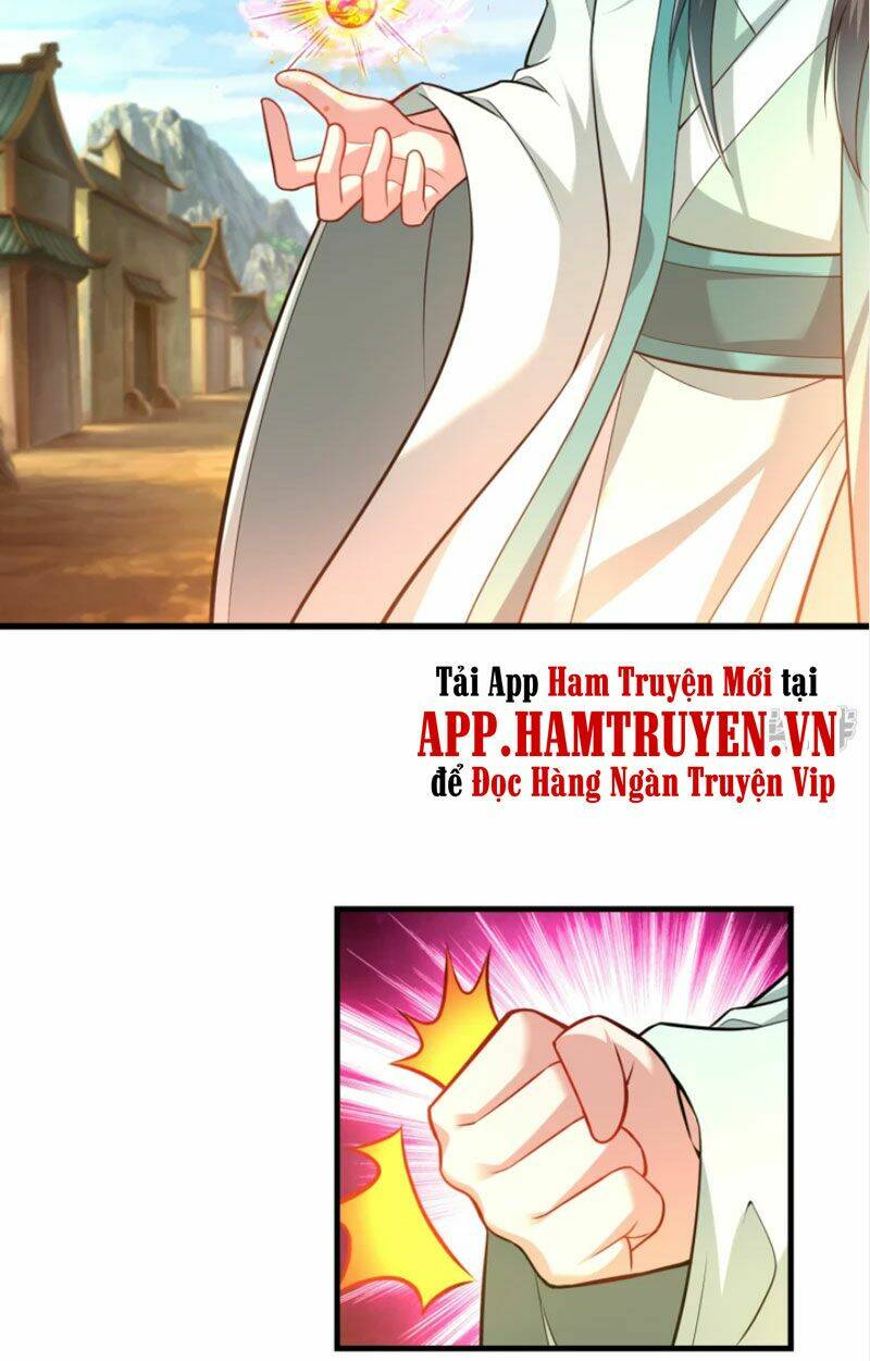 page_5.jpg