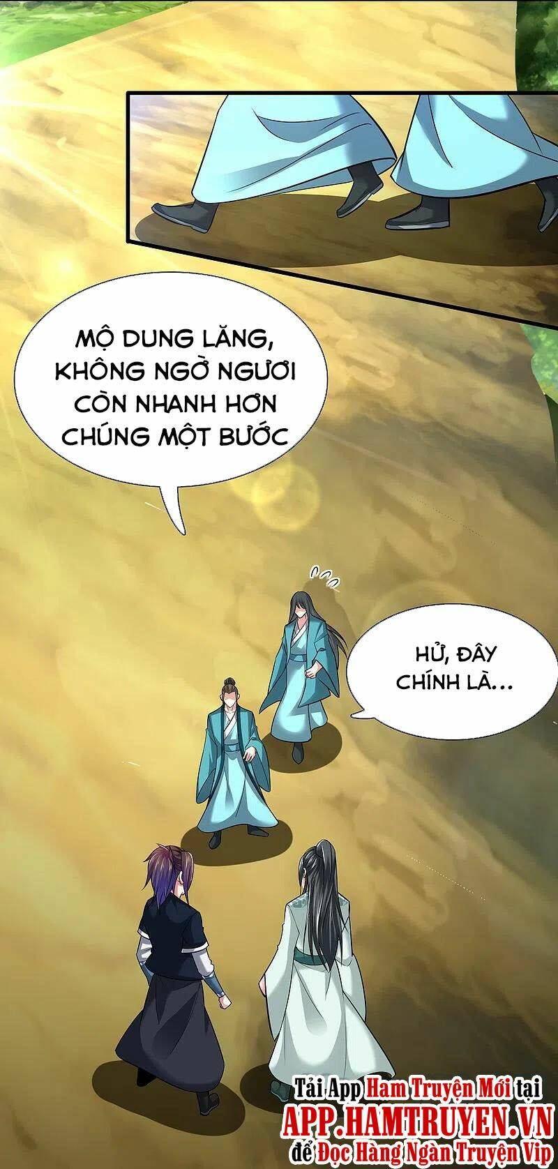 page_27.jpg