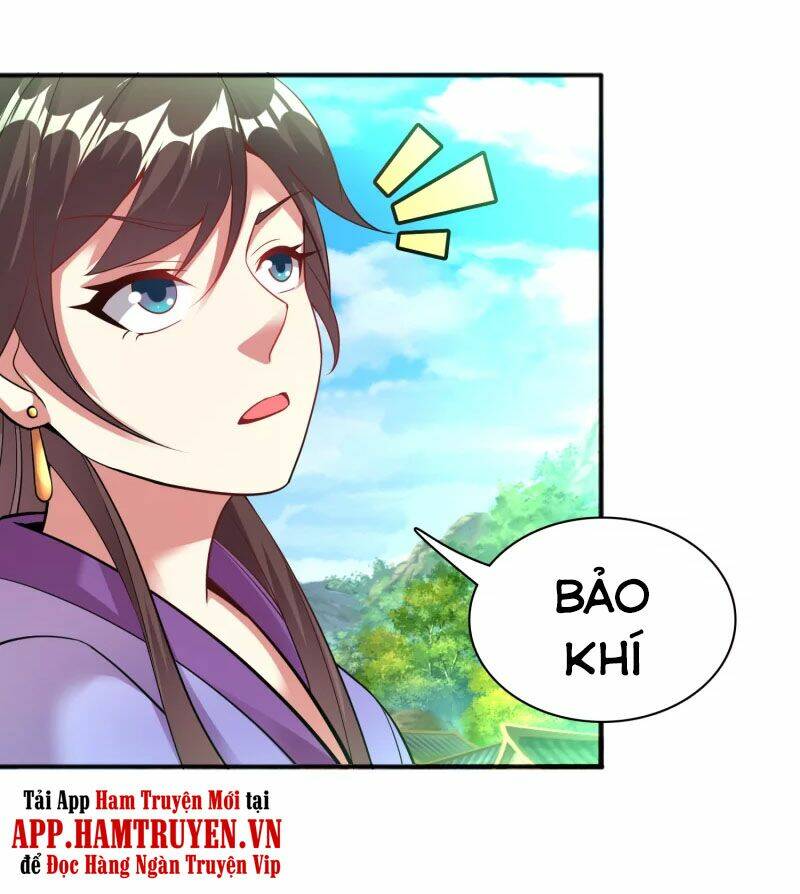 page_12.jpg
