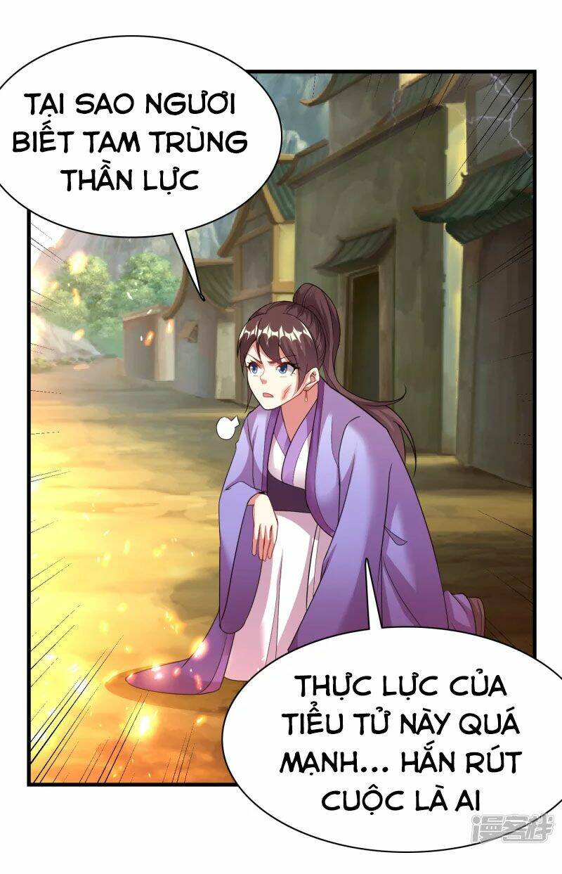 page_21.jpg