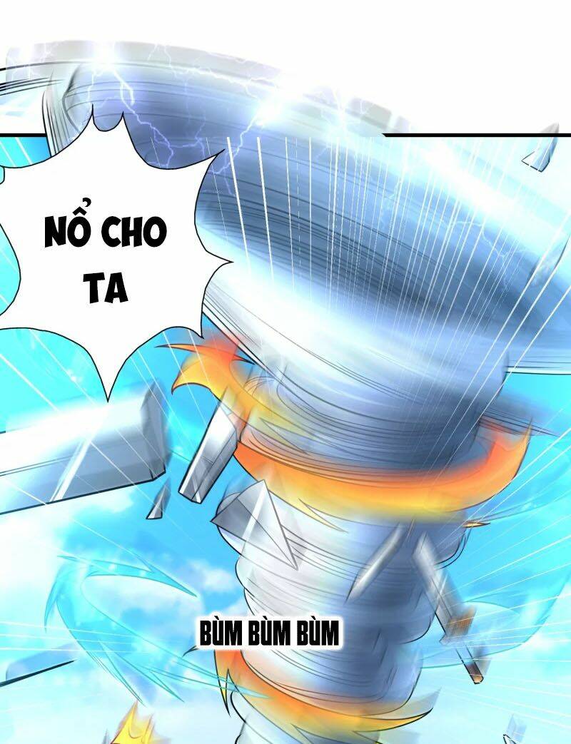 page_26.jpg