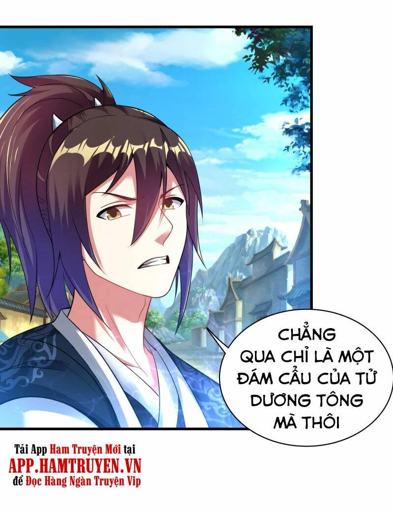 page_3.jpg