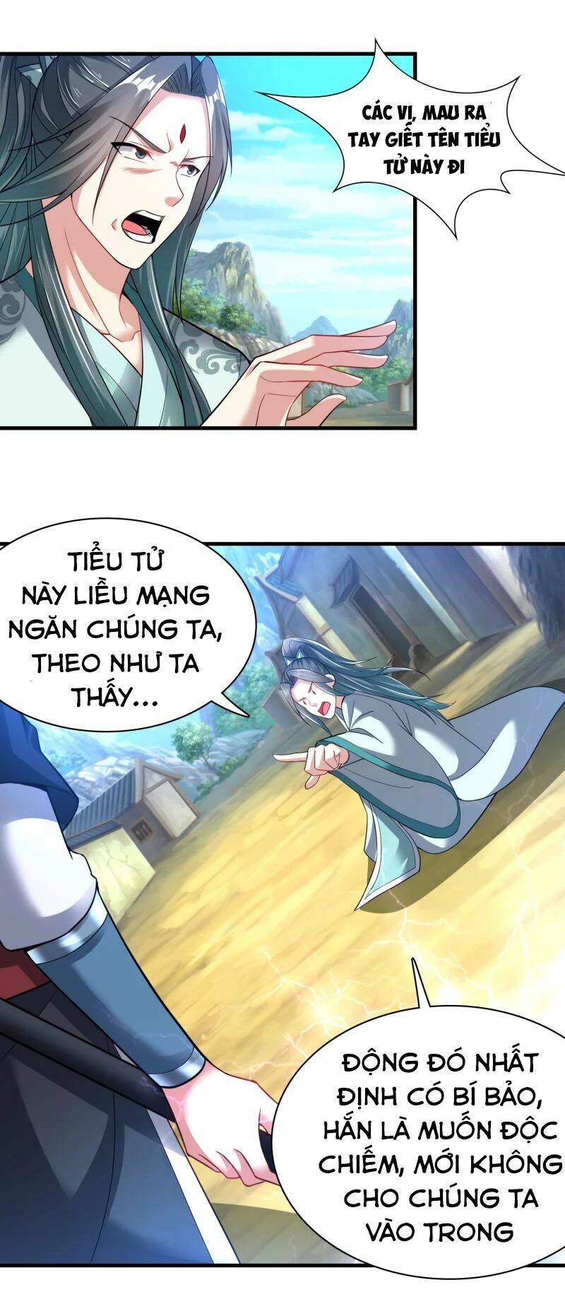 page_6.jpg