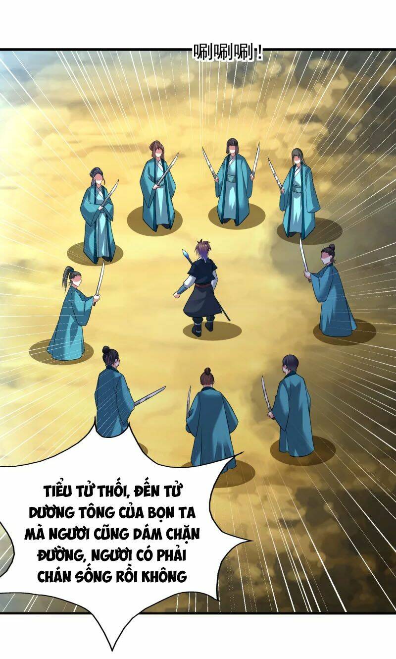 page_8.jpg