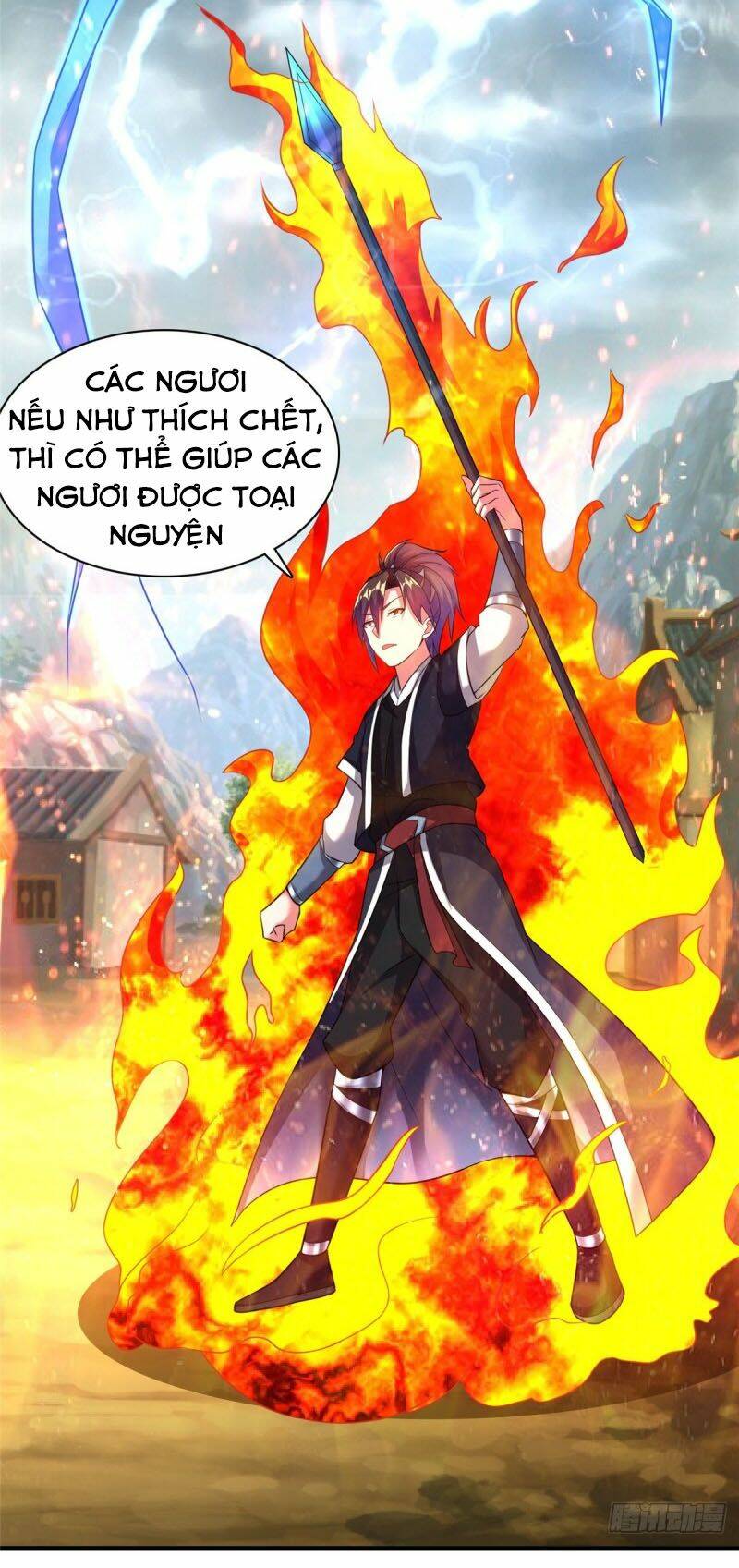 page_24.jpg