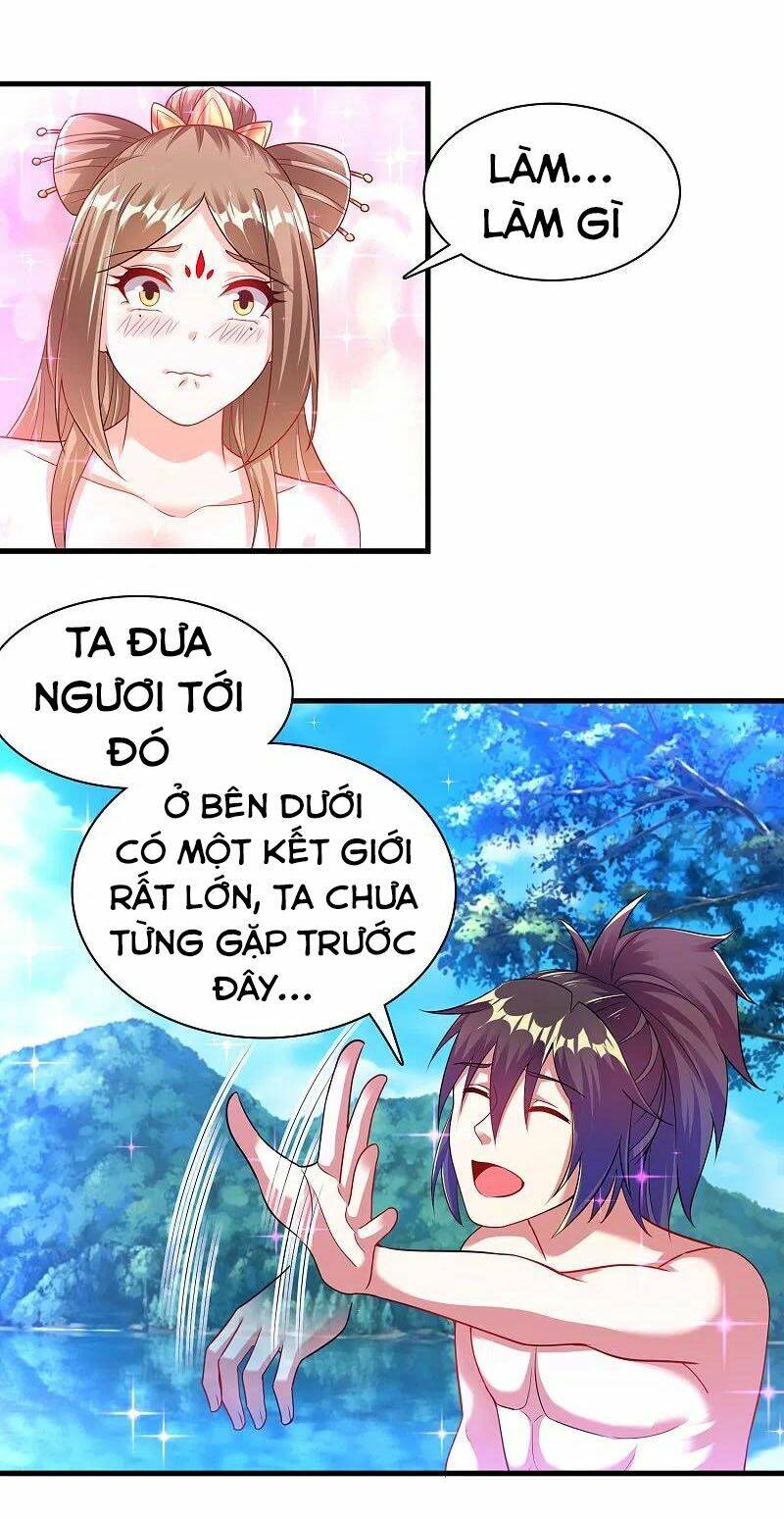 page_23.jpg