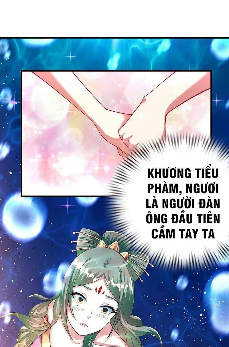 page_31.jpg