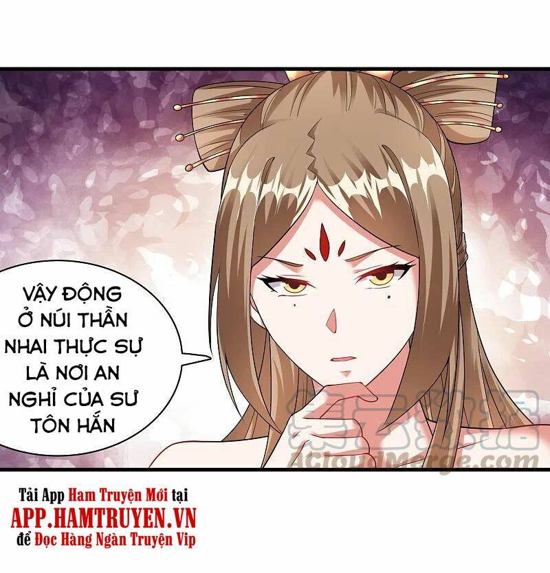 page_5.jpg