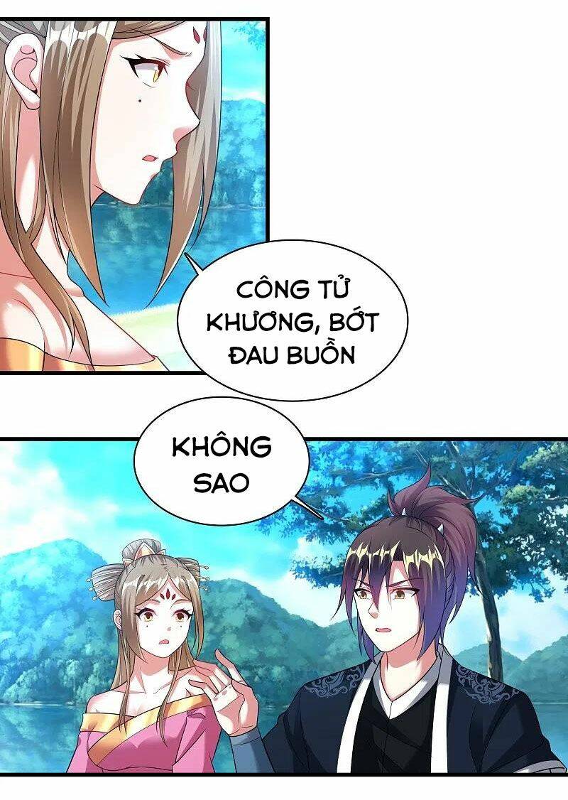 page_6.jpg