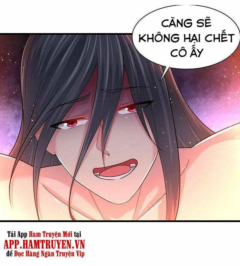 page_17.jpg