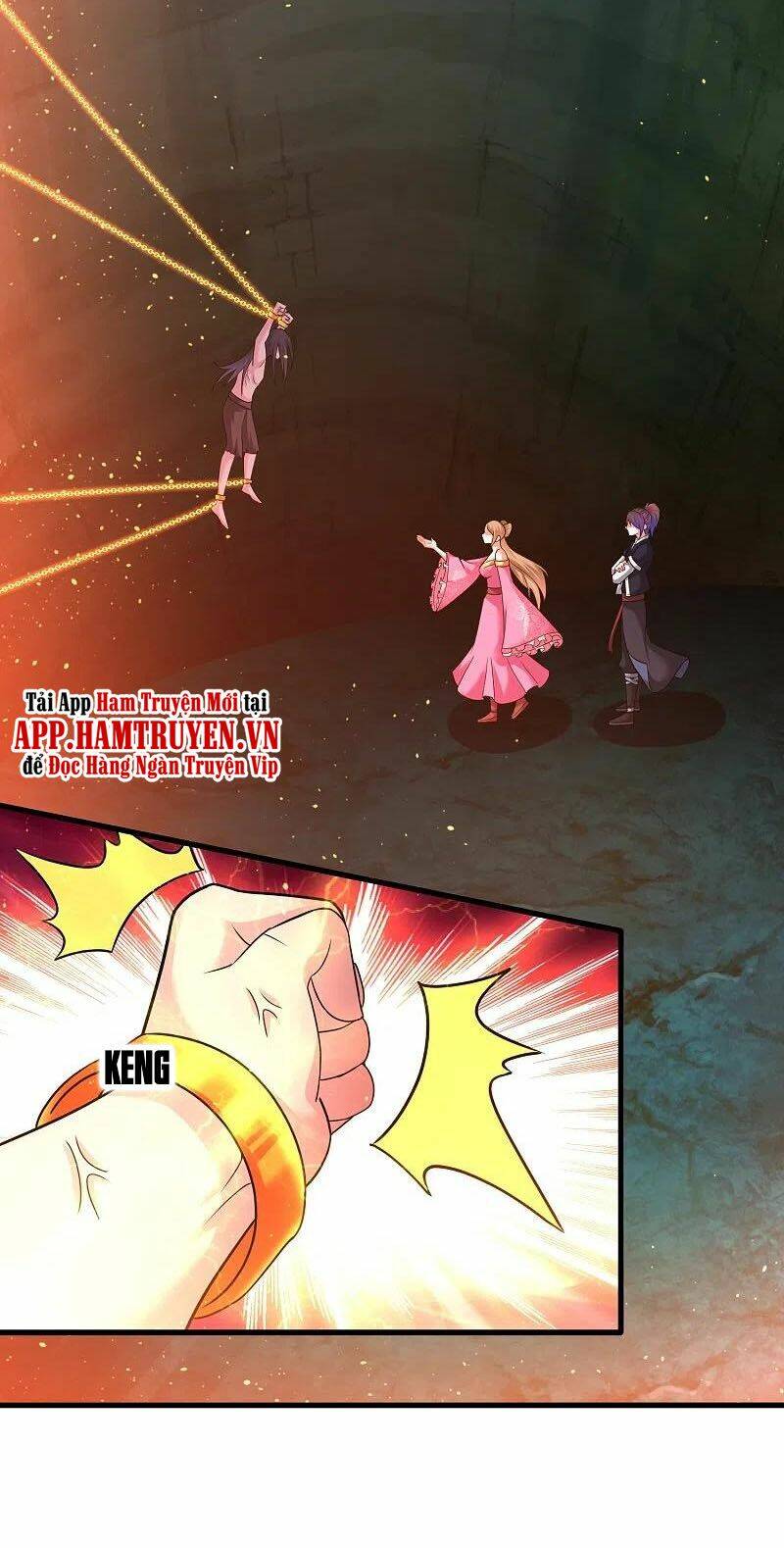page_27.jpg
