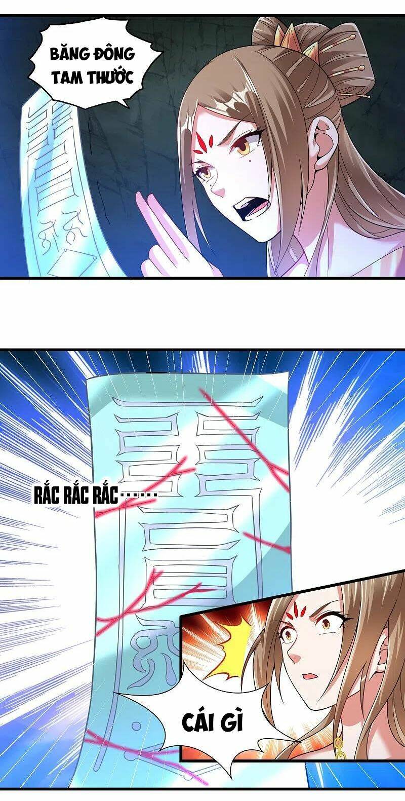 page_21.jpg