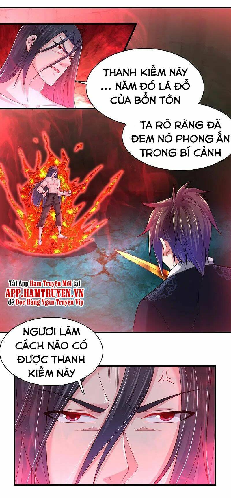 page_1.jpg