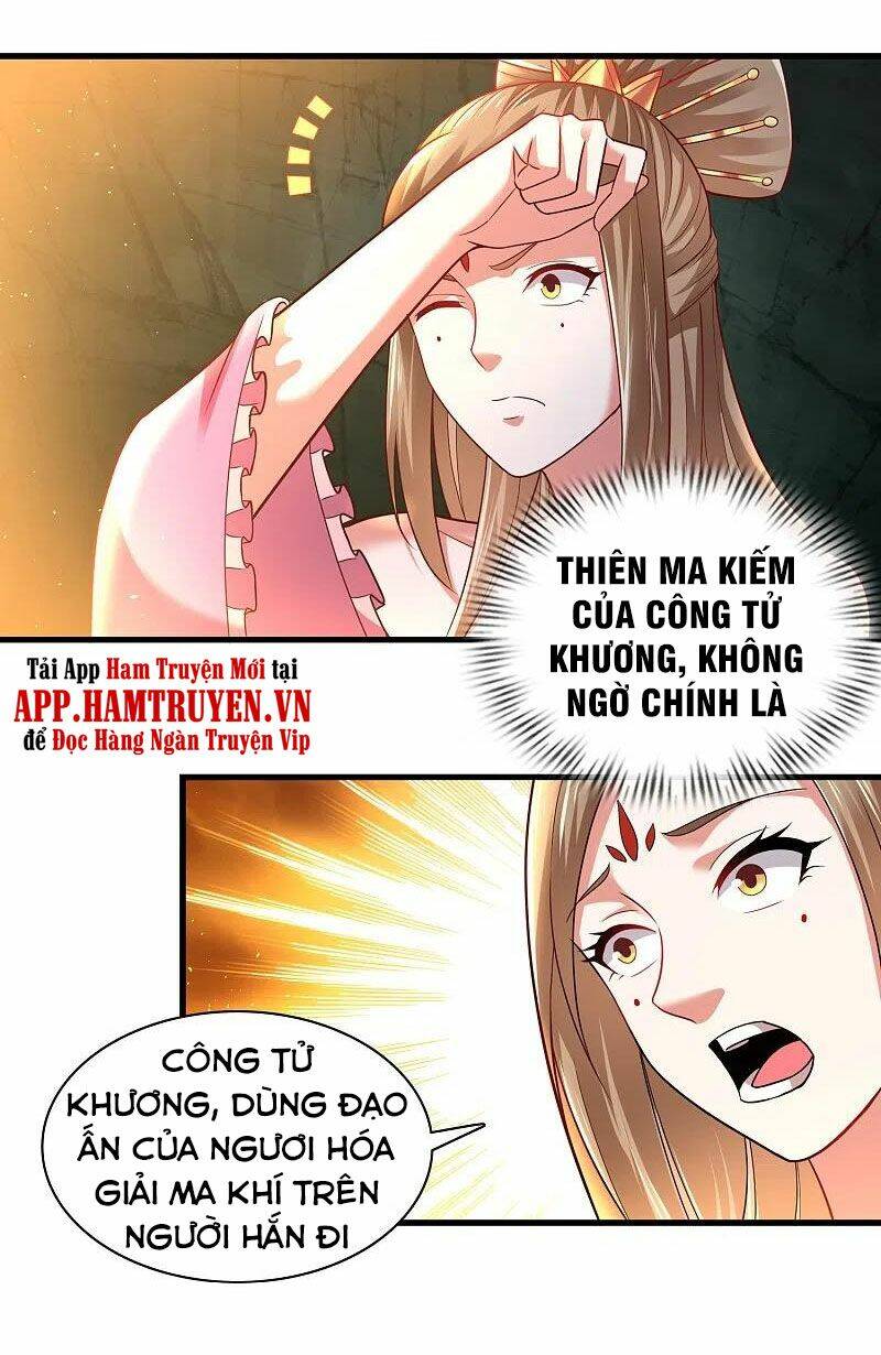 page_22.jpg