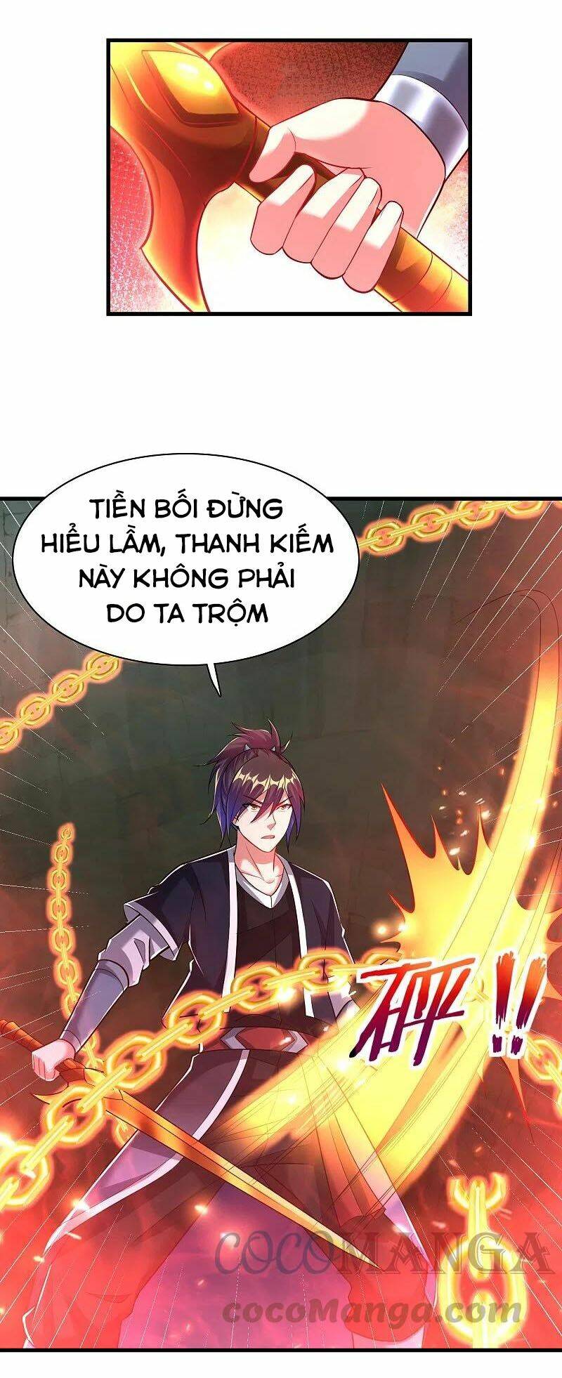 page_4.jpg