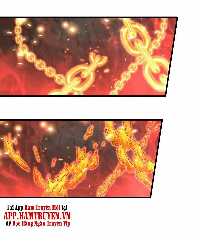 page_5.jpg