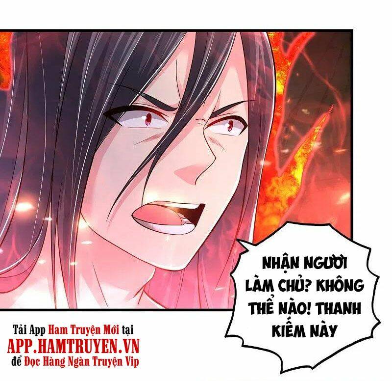 page_7.jpg