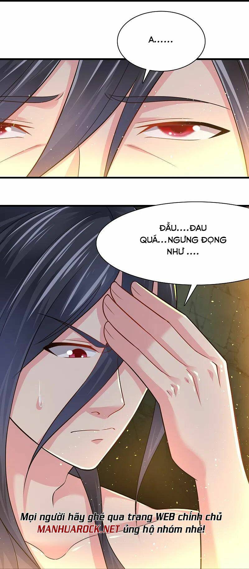 page_15.jpg