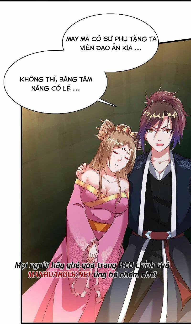 page_20.jpg