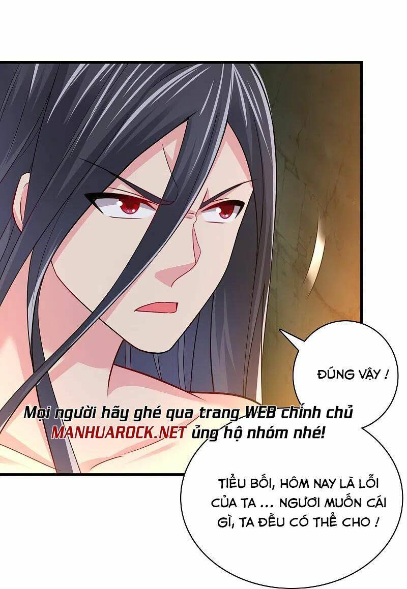 page_25.jpg