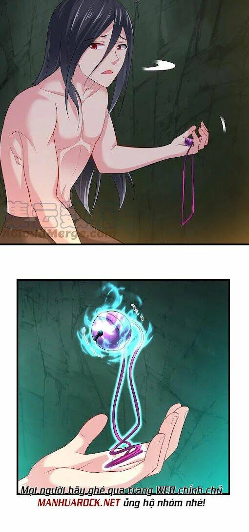 page_9.jpg