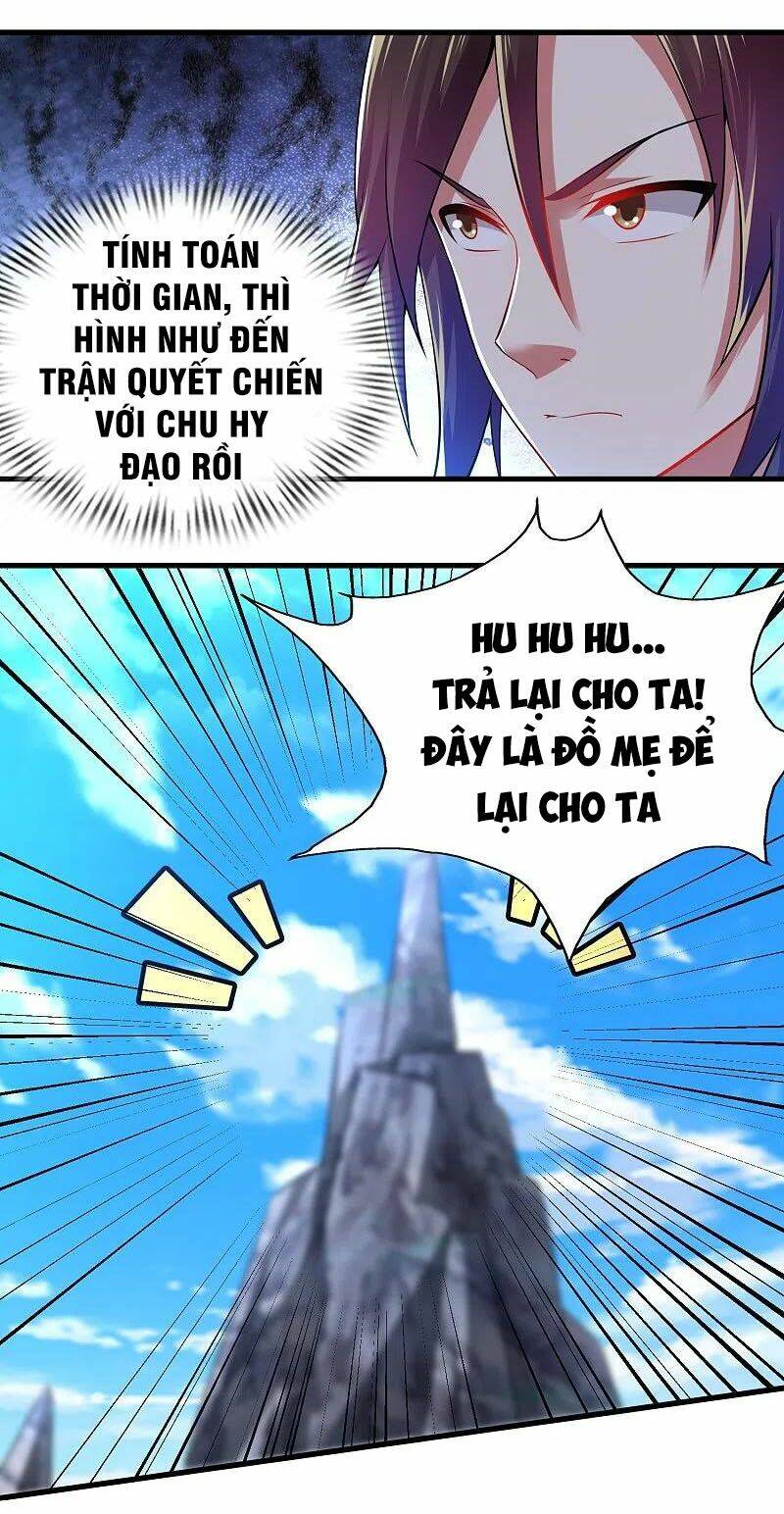 page_11.jpg