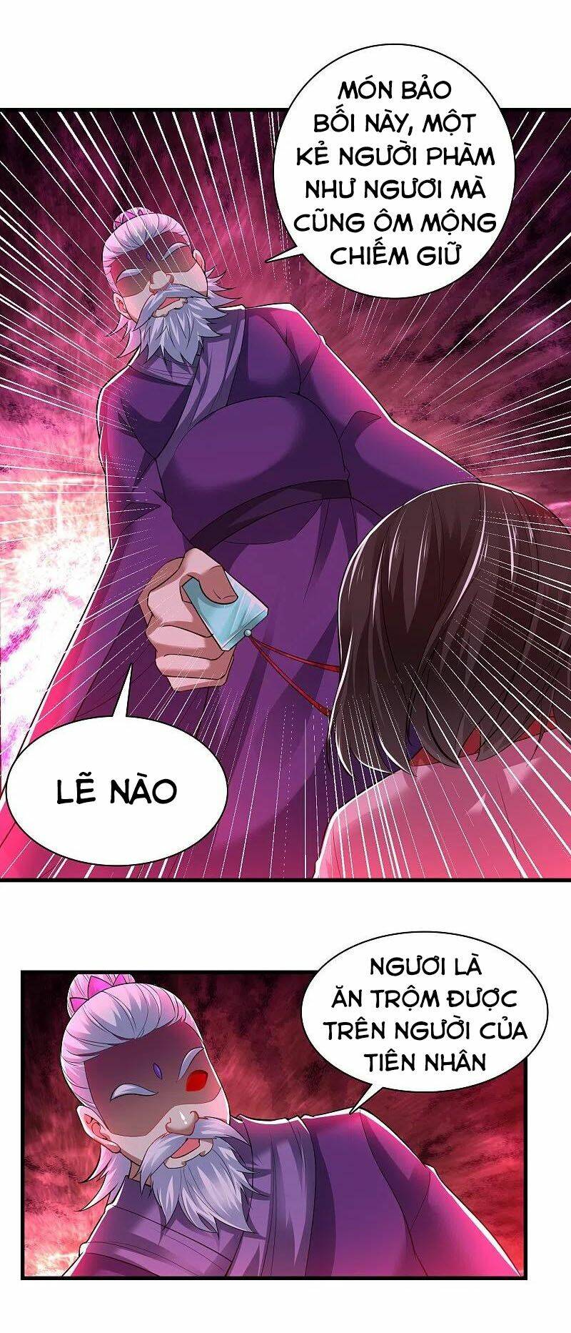 page_13.jpg