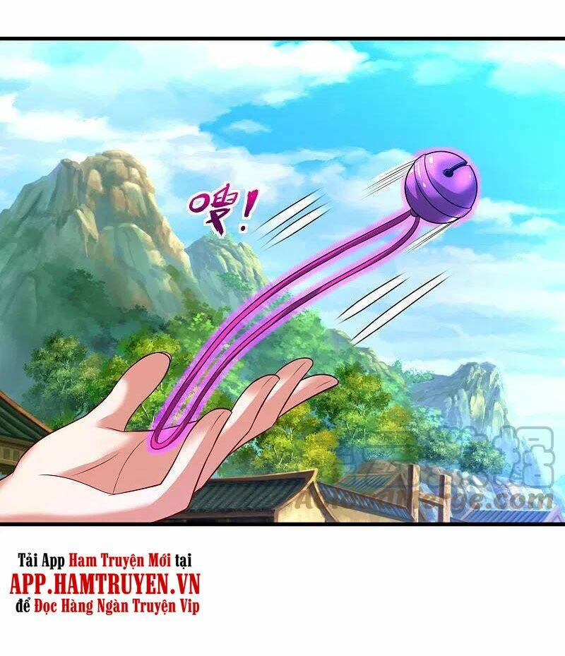 page_23.jpg