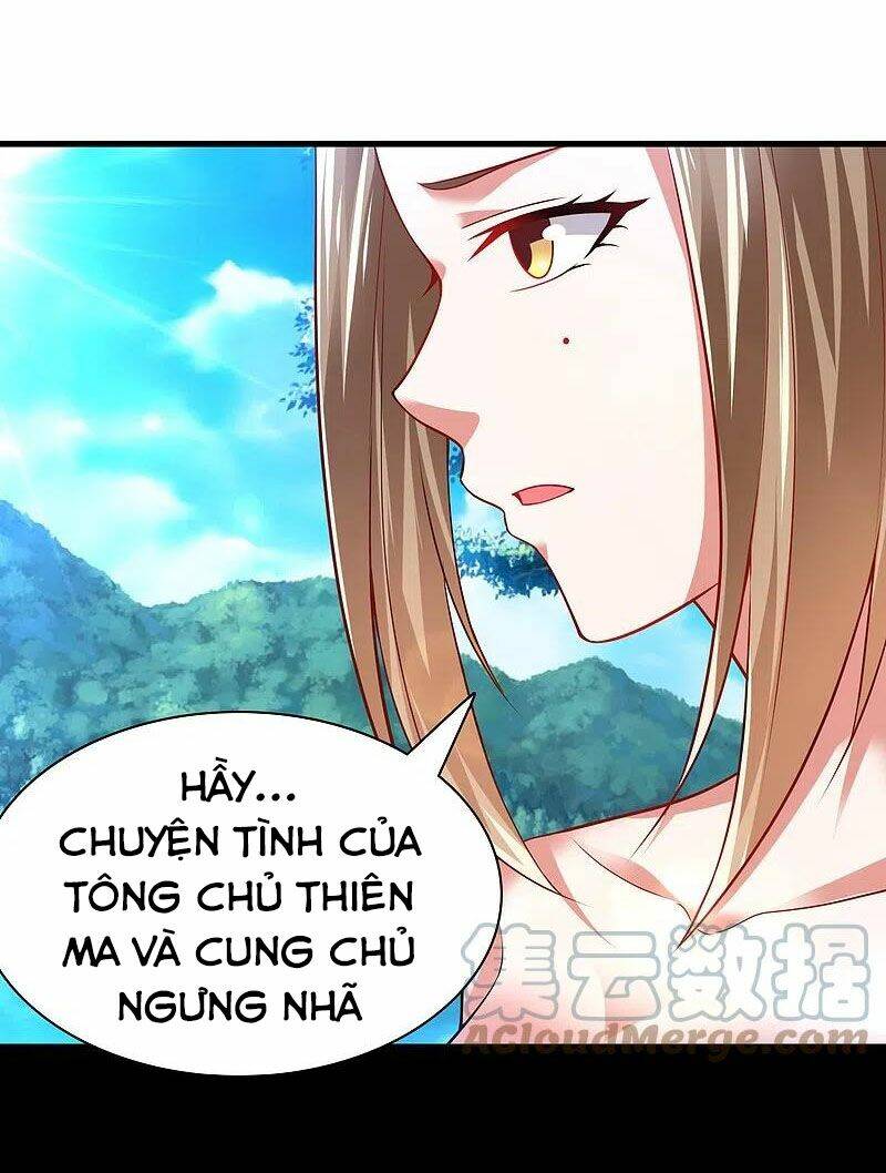 page_5.jpg