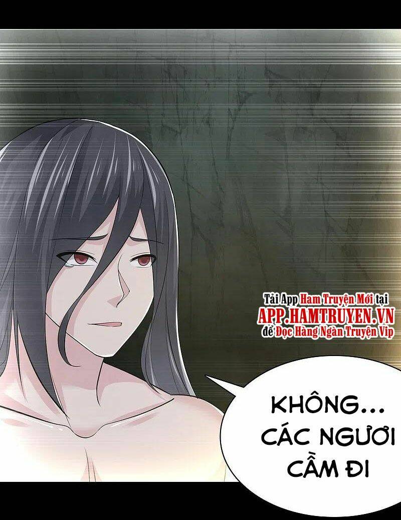 page_6.jpg