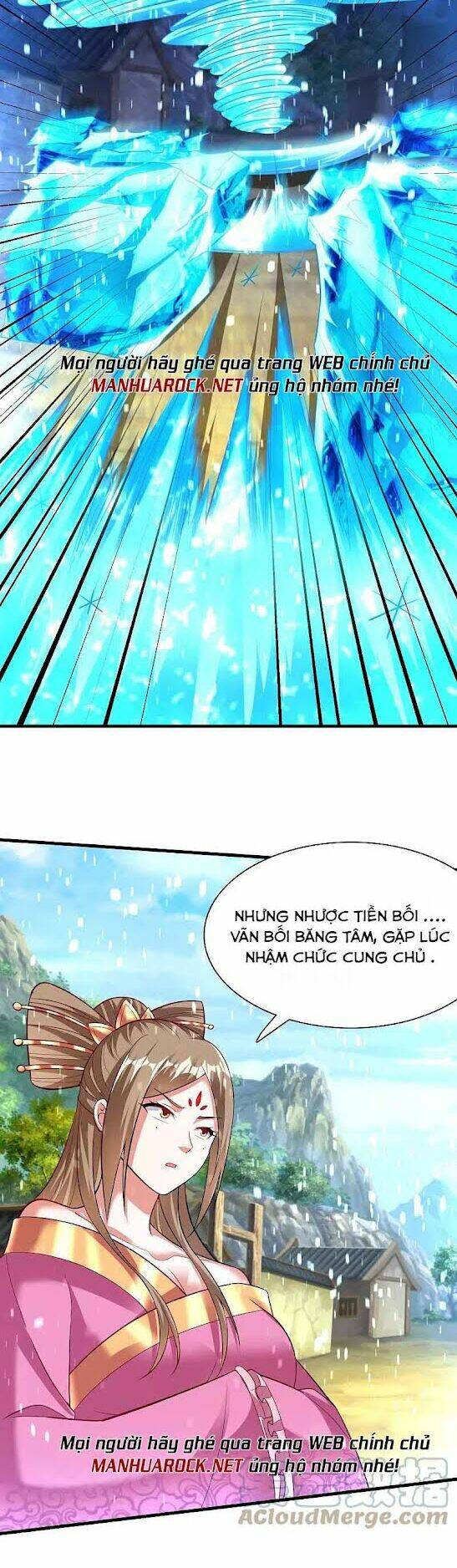 page_13.jpg