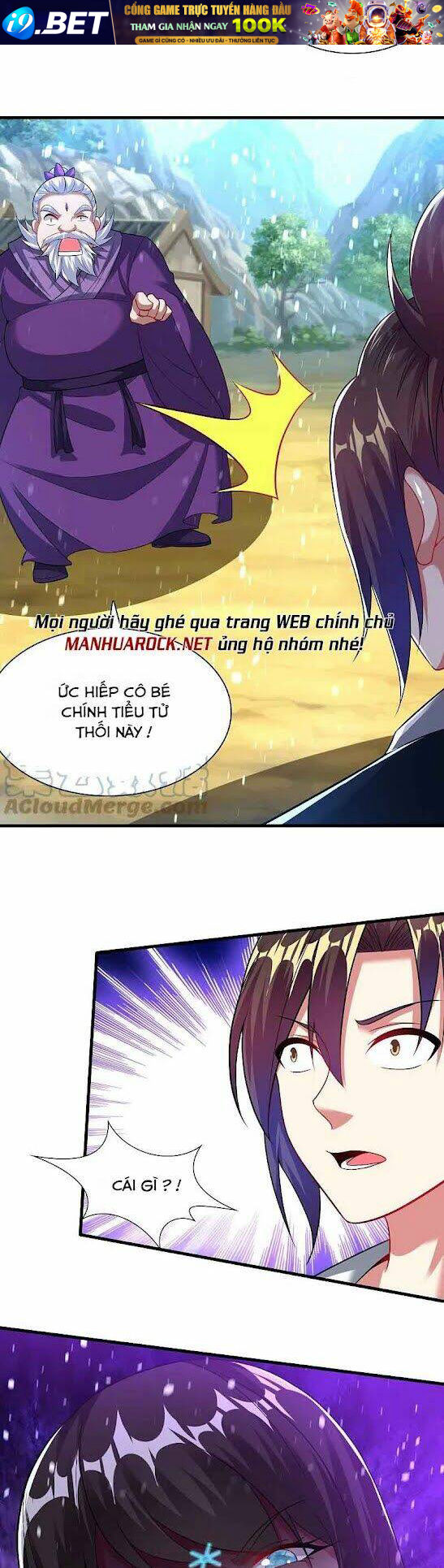 page_15.jpg