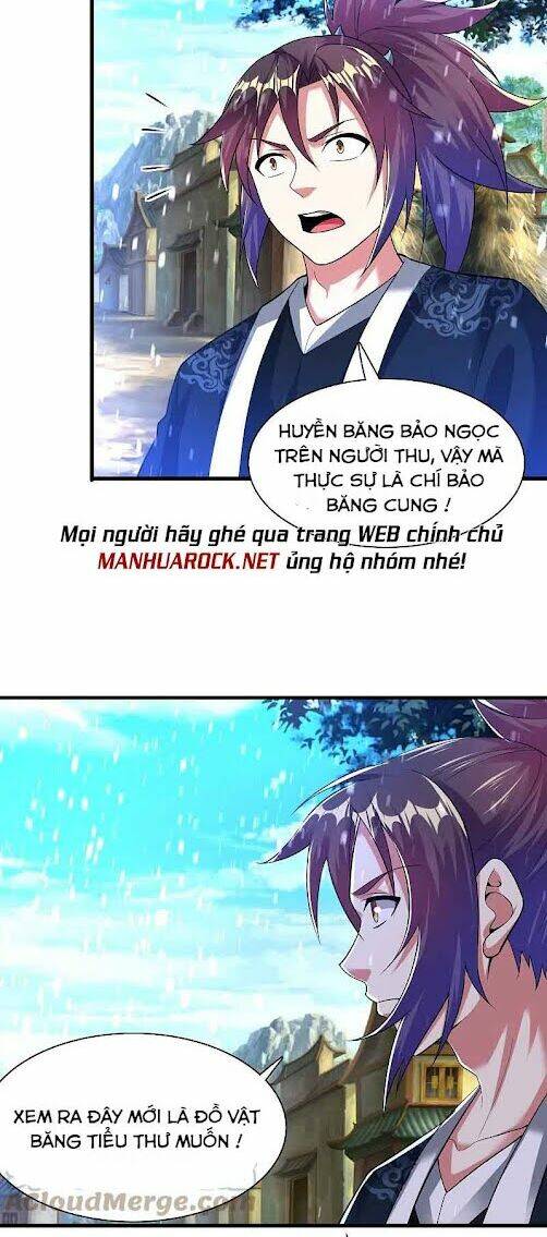 page_7.jpg