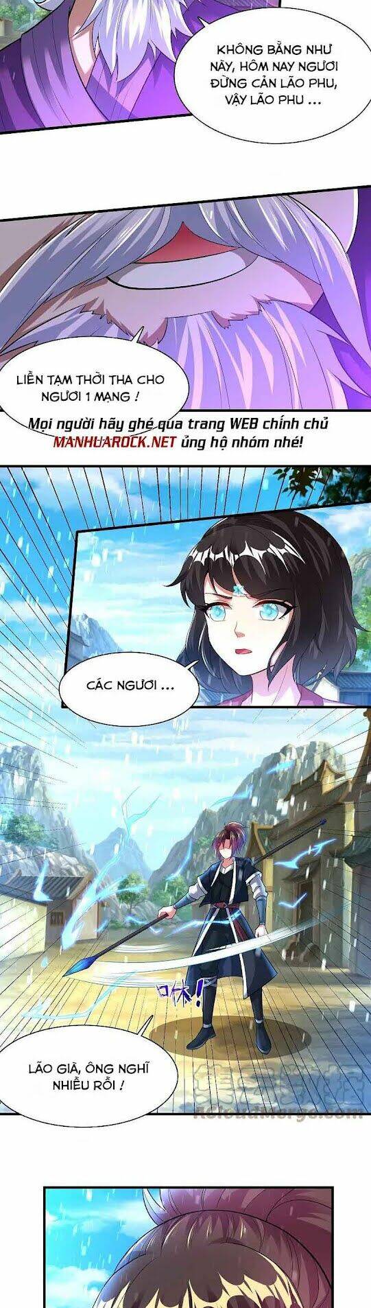 page_9.jpg