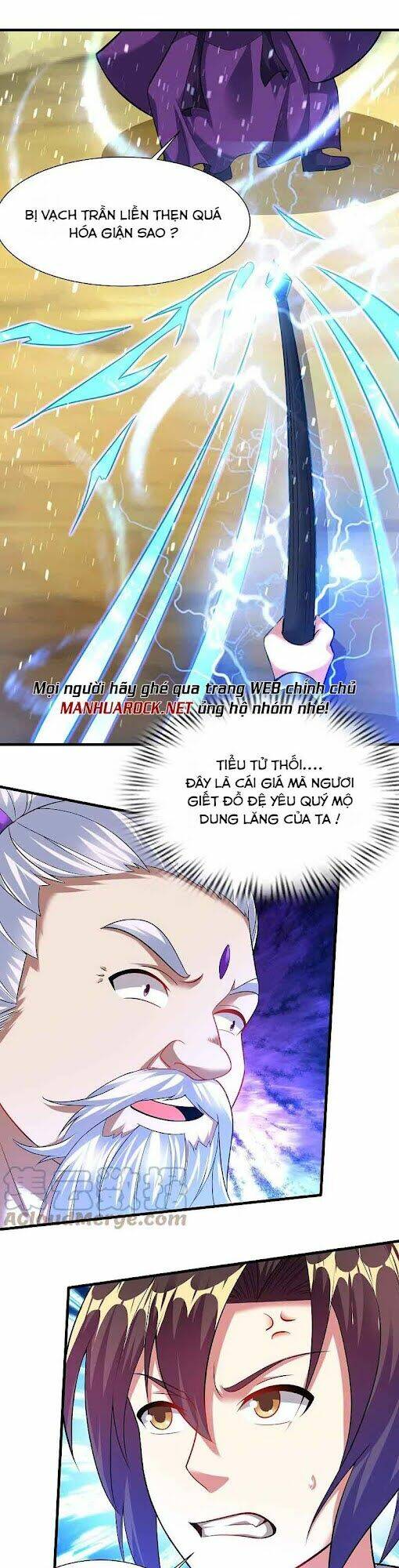 page_2.jpg