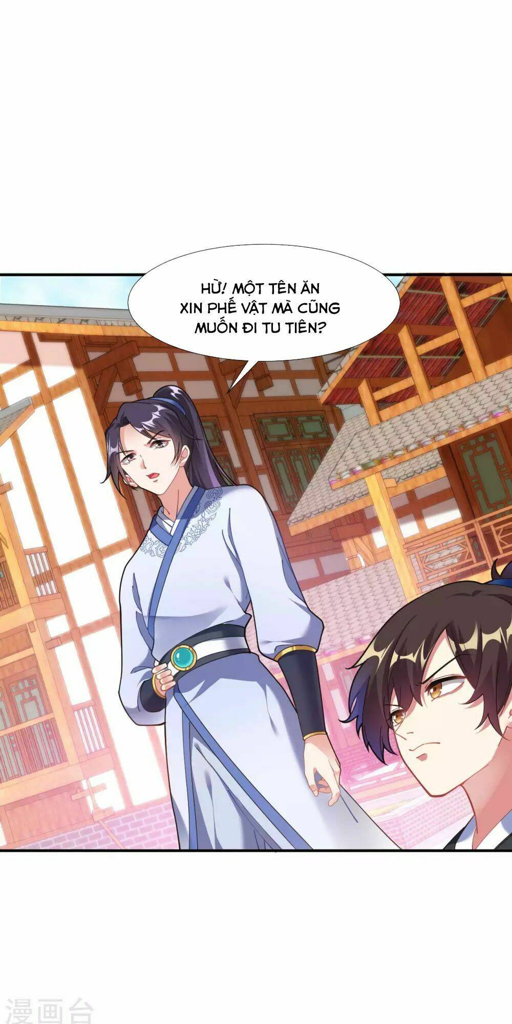 page_11.jpg