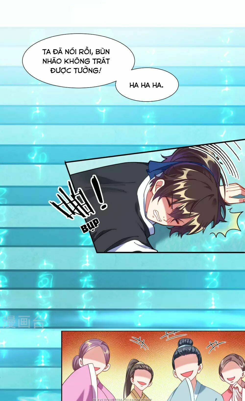 page_14.jpg