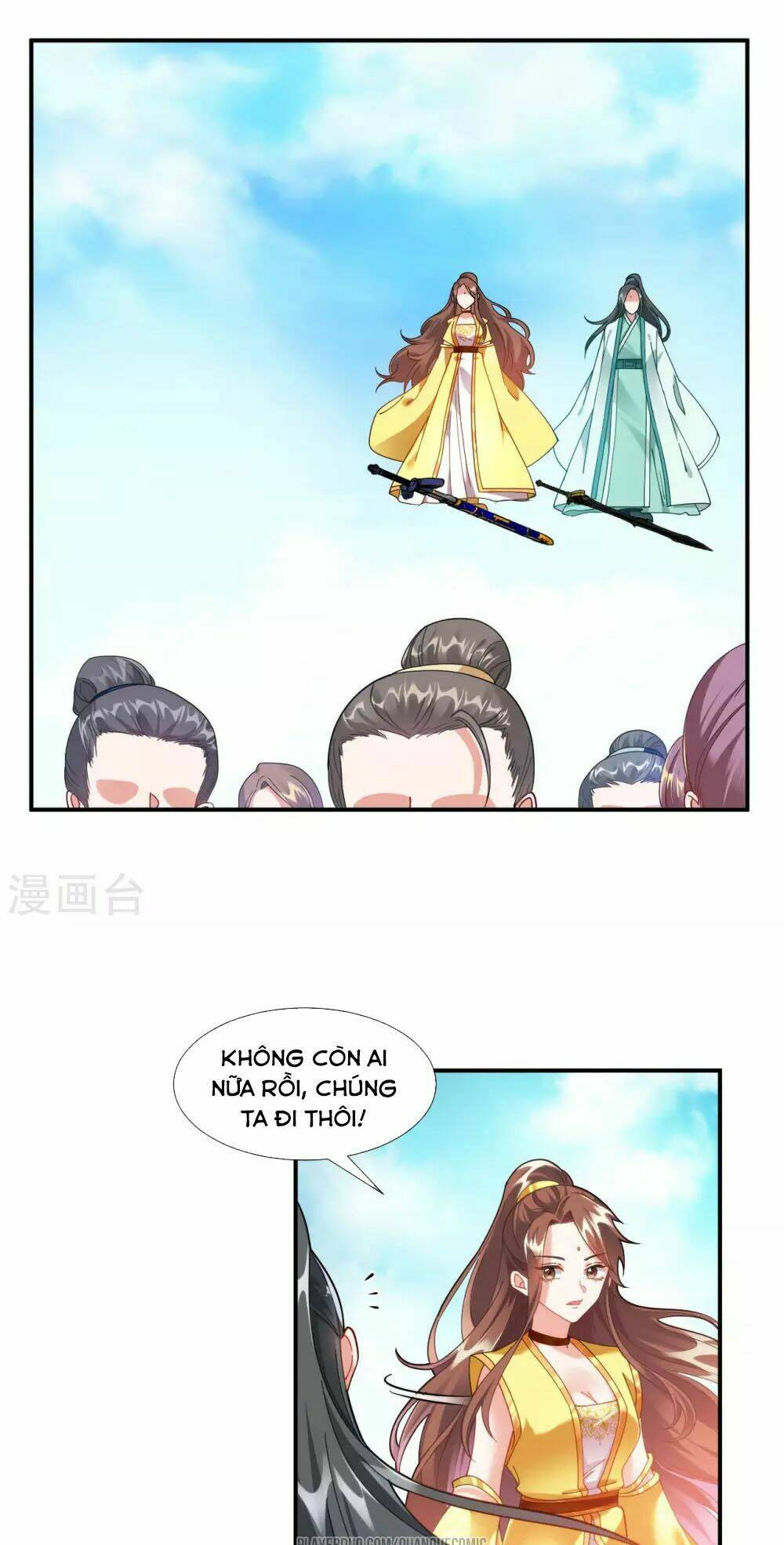 page_16.jpg