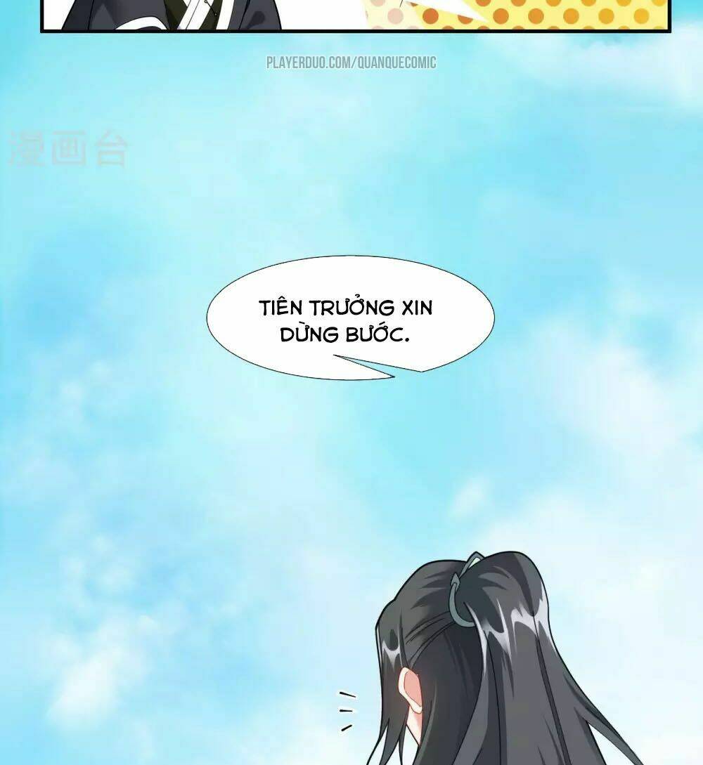 page_19.jpg