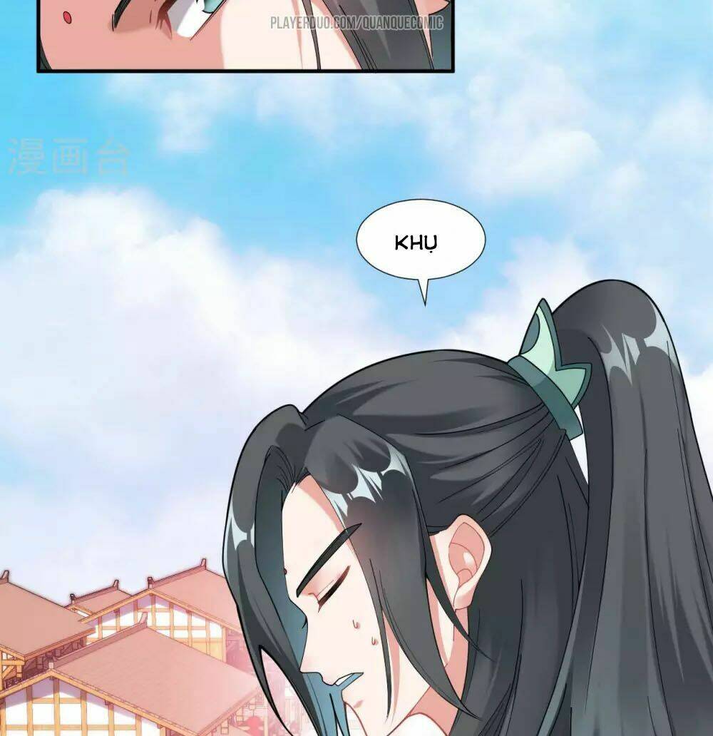 page_22.jpg