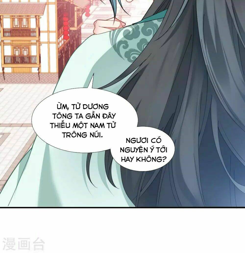 page_23.jpg
