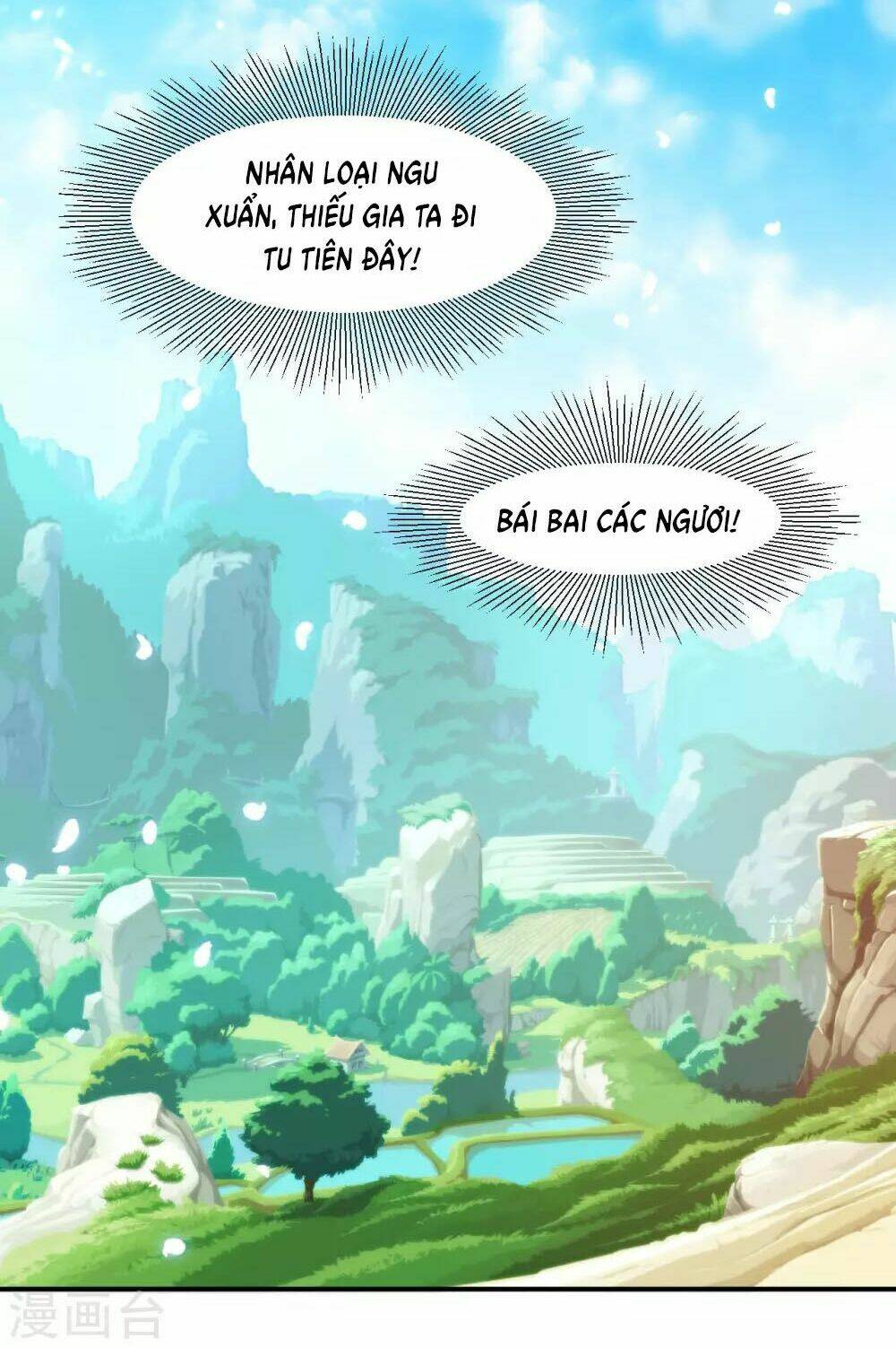 page_26.jpg