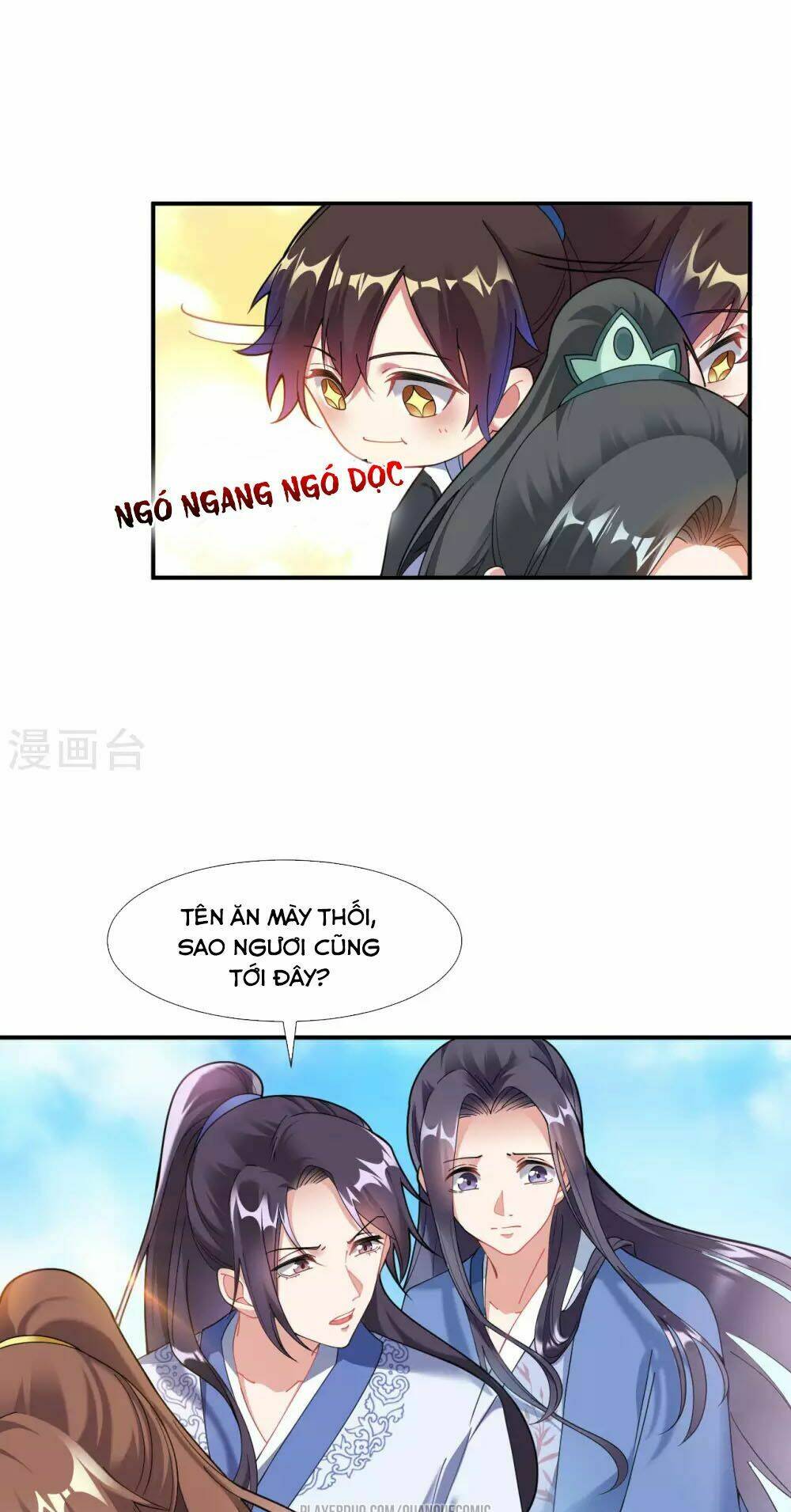 page_27.jpg