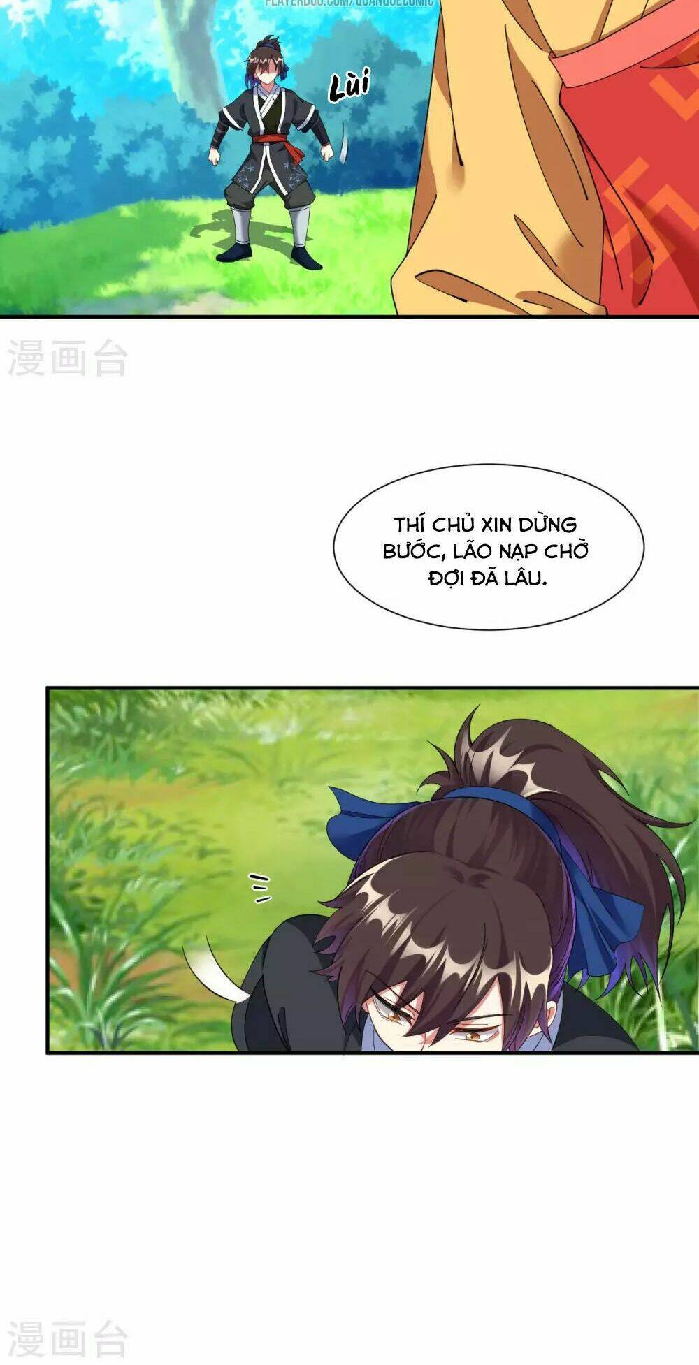 page_43.jpg