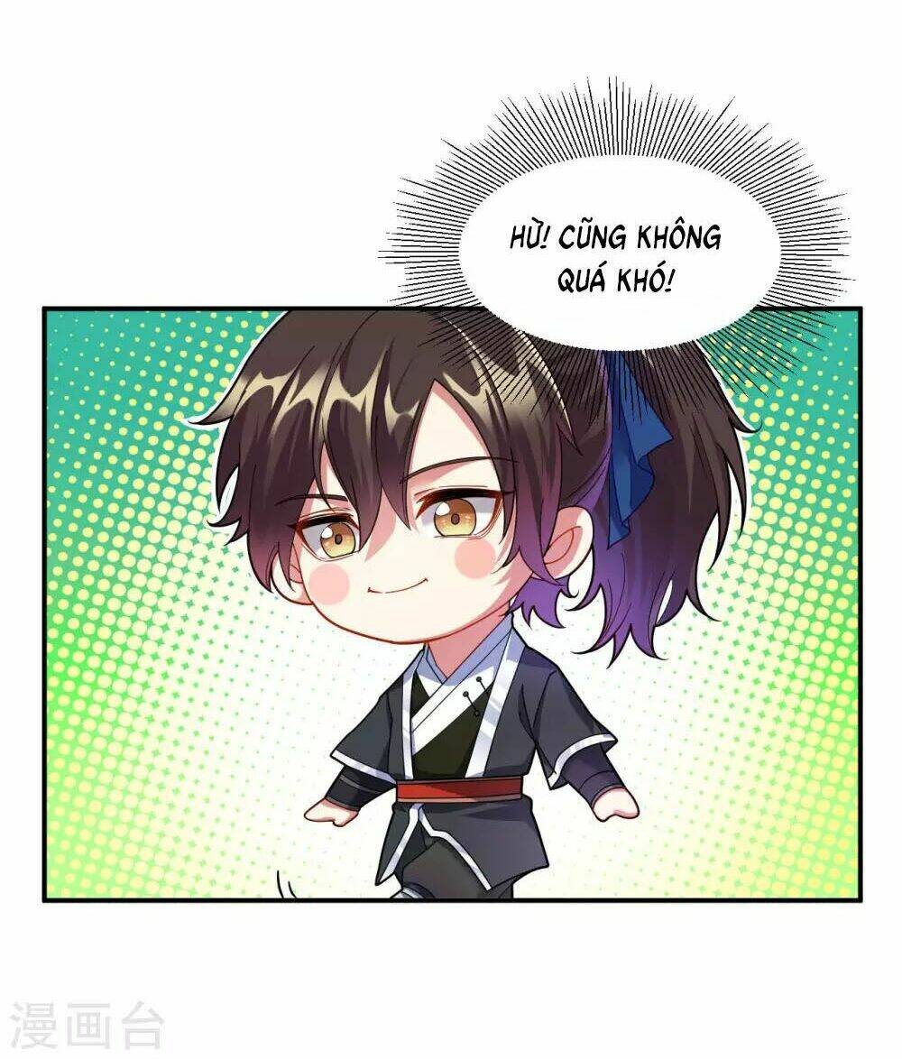 page_7.jpg