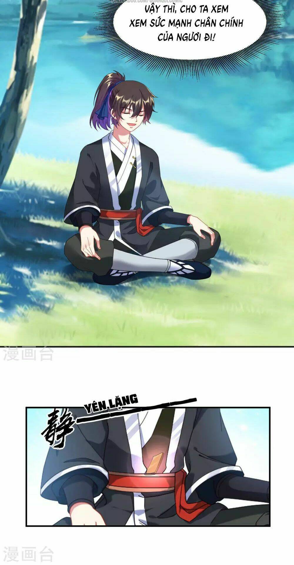 page_14.jpg