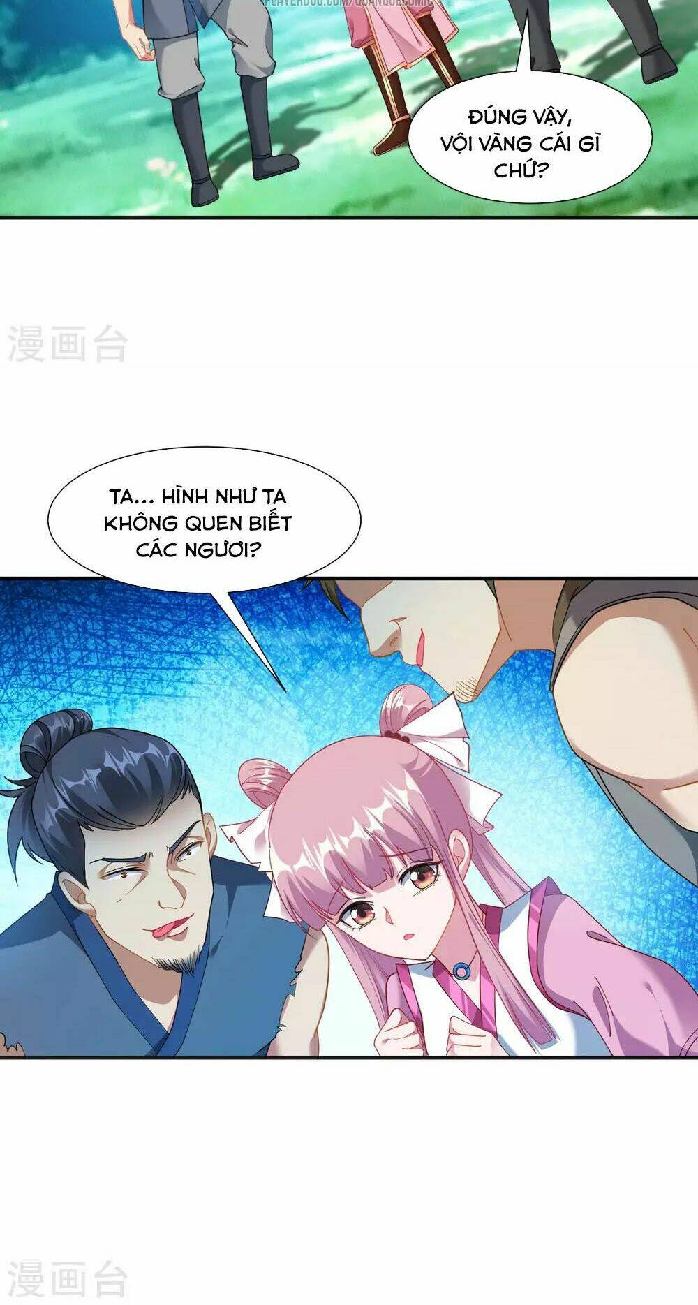 page_25.jpg