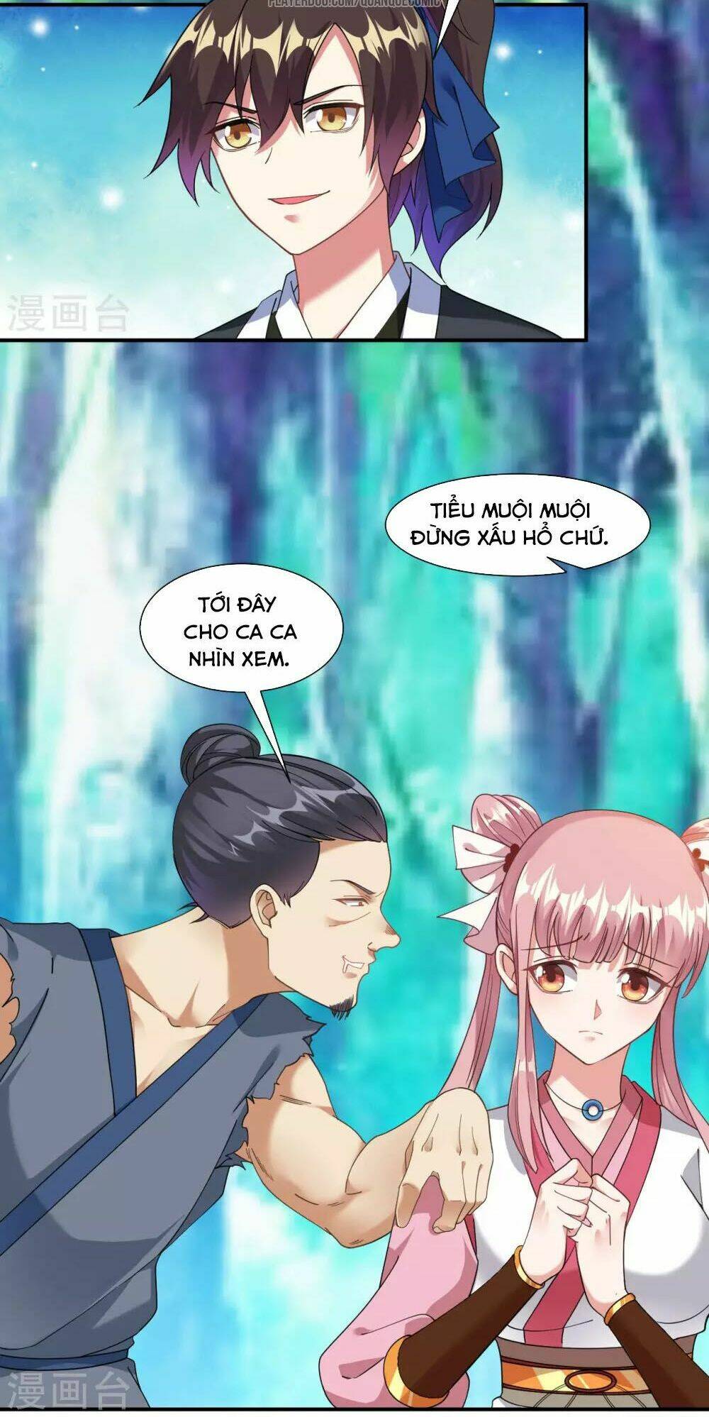 page_27.jpg