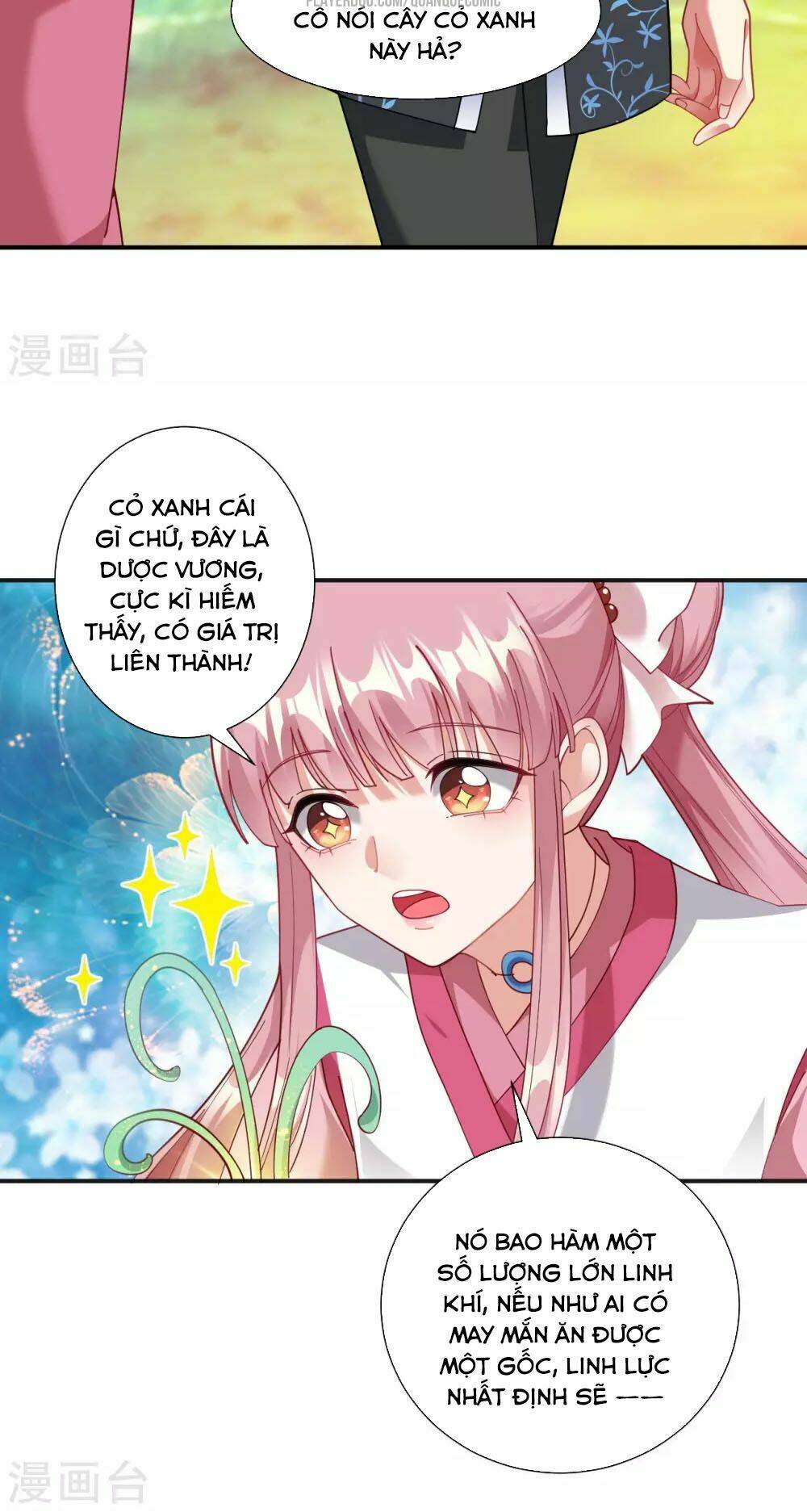 page_41.jpg